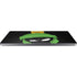Looney Tunes Marvin the Martian Universal Laptop 14in (11.4 x 8.2in) Skin
