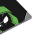 Looney Tunes Marvin the Martian Universal Laptop 15in (12.2 x 8.8in) Skin
