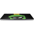 Looney Tunes Marvin the Martian Universal Laptop 16.6in (13.4 x 9.7in) Skin