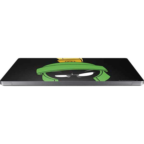 Looney Tunes Marvin the Martian Universal Laptop 16in (13 x 9.4in) Skin