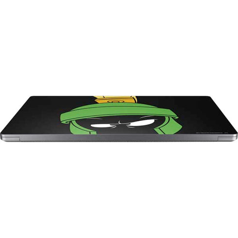 Looney Tunes Marvin the Martian Universal Laptop 17in (13.8 x 10in) Skin