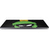 Looney Tunes Marvin the Martian Universal Laptop 17in (13.8 x 10in) Skin