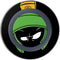 Looney Tunes Marvin the Martian Wireless Charger Skin