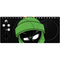 Looney Tunes Marvin the Martian Xbox Adaptive Controller Skin