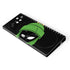 Looney Tunes Marvin the Martian Xbox Adaptive Controller Skin