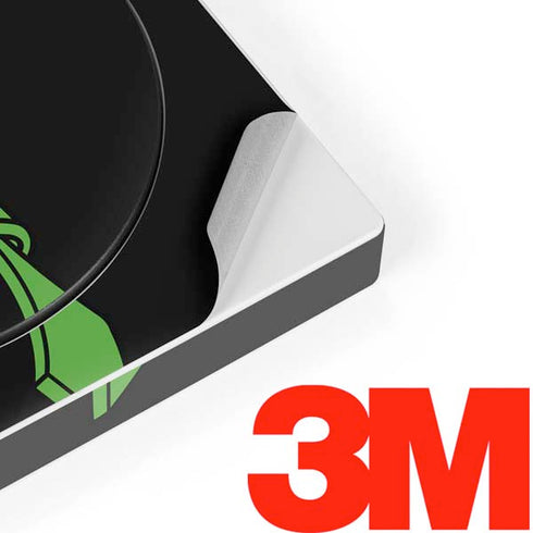 Looney Tunes Marvin the Martian Xbox Adaptive Controller Skin