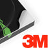 Looney Tunes Marvin the Martian Xbox Adaptive Controller Skin