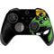 Looney Tunes Marvin the Martian Xbox Elite Wireless Controller Series 2 Skin