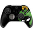 Looney Tunes Marvin the Martian Xbox Elite Wireless Controller Series 2 Skin