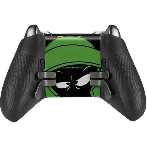 Looney Tunes Marvin the Martian Xbox Elite Wireless Controller Series 2 Skin
