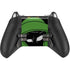 Looney Tunes Marvin the Martian Xbox Elite Wireless Controller Series 2 Skin