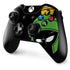 Looney Tunes Marvin the Martian Xbox One Controller Skin