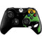 Looney Tunes Marvin the Martian Xbox One Controller Skin