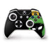 Looney Tunes Marvin the Martian Xbox One S Controller Skin