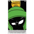 Looney Tunes Marvin the Martian Xbox Series S Bundle Skin