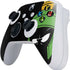 Looney Tunes Marvin the Martian Xbox Series S Controller Skin