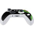 Looney Tunes Marvin the Martian Xbox Series S Controller Skin