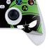 Looney Tunes Marvin the Martian Xbox Series S Controller Skin
