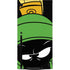 Looney Tunes Marvin the Martian Xbox Series X Console Skin