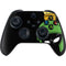 Looney Tunes Marvin the Martian Xbox Series X Controller Skin