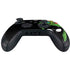 Looney Tunes Marvin the Martian Xbox Series X Controller Skin
