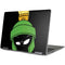 Looney Tunes Marvin the Martian Yoga 710 14in Skin