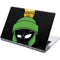 Looney Tunes Marvin the Martian Yoga 910 2-in-1 14in Touch-Screen Skin