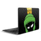 Looney Tunes Marvin the Martian Zenbook UX305FA 13.3in Skin