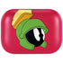 Looney Tunes Marvin The Martian Zoomed In Amazon Echo Buds Skin