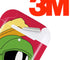 Looney Tunes Marvin The Martian Zoomed In Apple AirPods 2 Skin