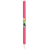 Looney Tunes Marvin The Martian Zoomed In Apple Pencil (2nd Gen 2019) Skin