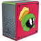 Looney Tunes Marvin The Martian Zoomed In Cooler Master MasterBox Q300L Mini Tower Skin