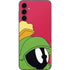 Looney Tunes Marvin The Martian Zoomed In Galaxy A14 5G Skin