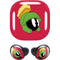 Looney Tunes Marvin The Martian Zoomed In Galaxy Buds Pro Skin