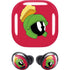 Looney Tunes Marvin The Martian Zoomed In Galaxy Buds Pro Skin