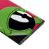 Looney Tunes Marvin The Martian Zoomed In Galaxy Note 10 Skin