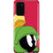 Looney Tunes Marvin The Martian Zoomed In Galaxy Note20 5G Pro Case