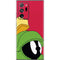 Looney Tunes Marvin The Martian Zoomed In Galaxy Note20 Ultra 5G Skin
