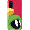 Looney Tunes Marvin The Martian Zoomed In Galaxy S20 Lite Case