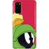 Looney Tunes Marvin The Martian Zoomed In Galaxy S20 Lite Case