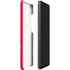 Looney Tunes Marvin The Martian Zoomed In Galaxy S20 Lite Case