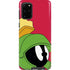 Looney Tunes Marvin The Martian Zoomed In Galaxy S20 Plus Pro Case