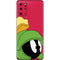 Looney Tunes Marvin The Martian Zoomed In Galaxy S20 Plus Skin