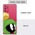 Looney Tunes Marvin The Martian Zoomed In Galaxy S20 Plus Skin