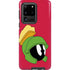 Looney Tunes Marvin The Martian Zoomed In Galaxy S20 Ultra 5G Pro Case