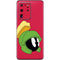 Looney Tunes Marvin The Martian Zoomed In Galaxy S20 Ultra 5G Skin
