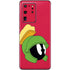 Looney Tunes Marvin The Martian Zoomed In Galaxy S20 Ultra 5G Skin