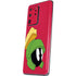 Looney Tunes Marvin The Martian Zoomed In Galaxy S20 Ultra 5G Skin
