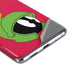 Looney Tunes Marvin The Martian Zoomed In Galaxy S20 Ultra 5G Skin