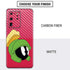 Looney Tunes Marvin The Martian Zoomed In Galaxy S20 Ultra 5G Skin